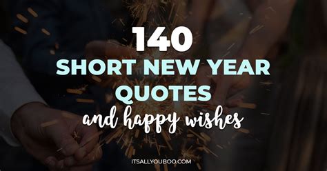 happy new year short video|More.